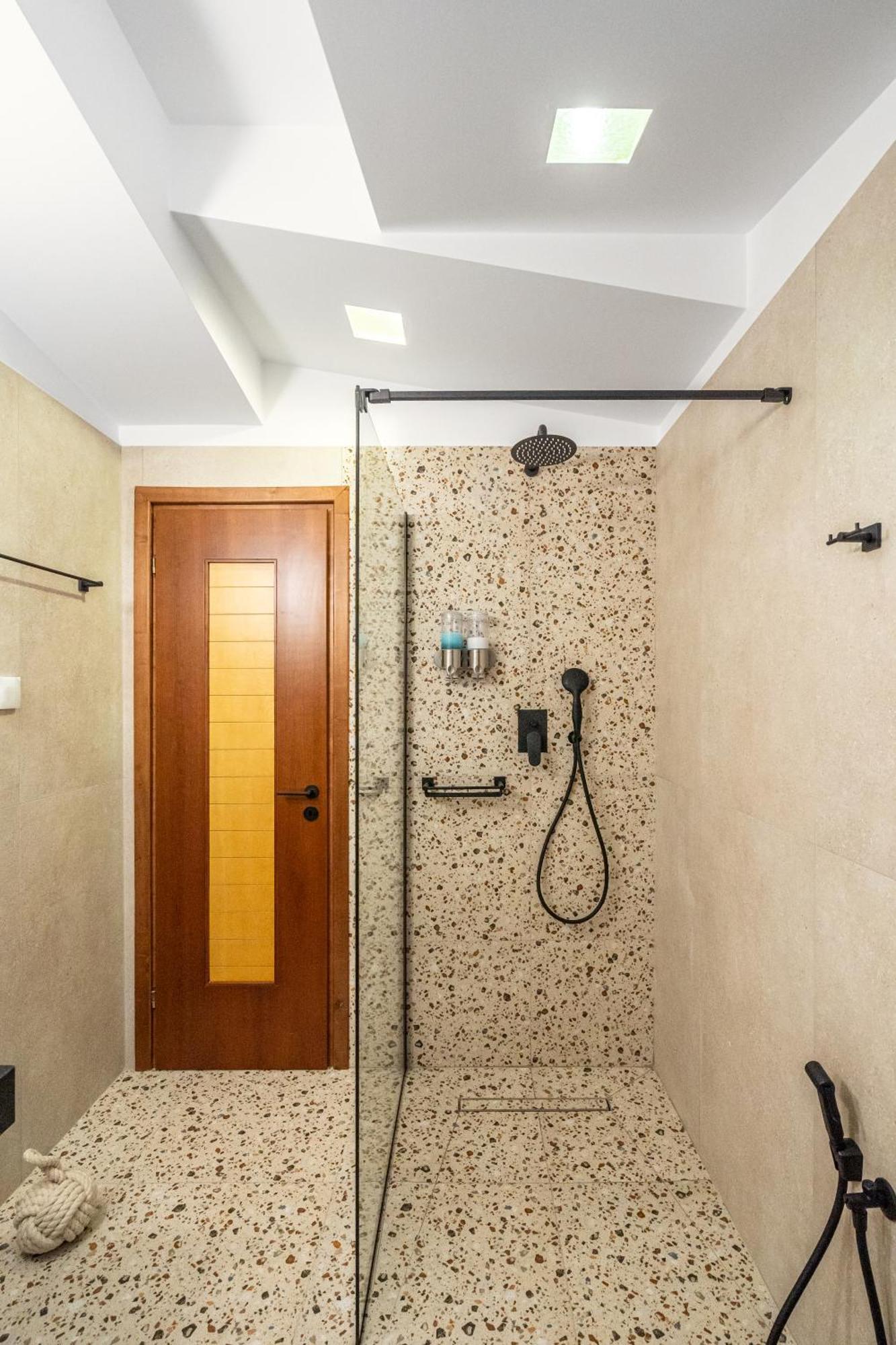 Artemis Ιncreteble Cretan Resindences Collection Villa Sitia  Exterior photo